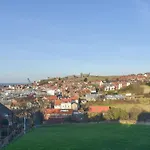 What A View!